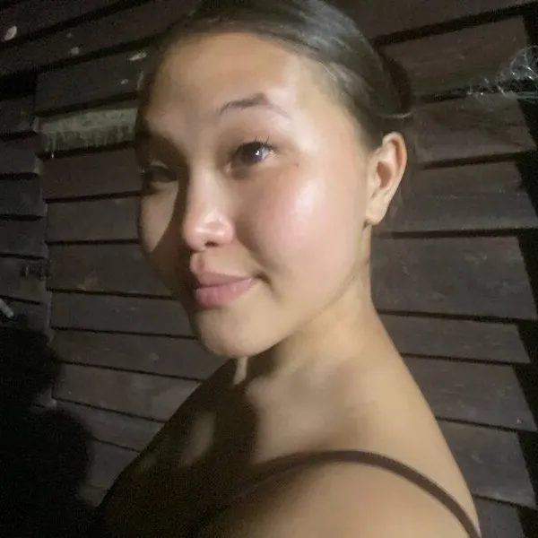 Ксения
